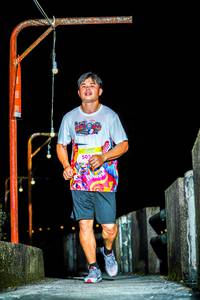 BIB: 505
                            <button type="button" onclick="openModal(21775333)" class="btn btn-primary btn-sm float-right btn-popup" data-toggle="modal" data-target=".modal-high-quality">
                        <i class="fas fa-shopping-cart"></i> Add to Cart
                    </button>
                                            <button type="button" onclick="isThisMe(21775333, true)" class="btn btn-success btn-sm float-right btn-popup btn-isme hidden" data-toggle="tooltip" data-placement="bottom" title="นี่คือรูปของคุณใช่ไหม คลิกที่นี่เพื่อเอาเข้าอัลบั้ม">
                        <i class="fas fa-plus"></i> Add to album
                    </button>
                    <button type="button" onclick="isThisMe(21775333, false)" class="btn btn-warning btn-sm float-right btn-popup btn-isnotme hidden">
                        <i class="fas fa-ban"></i> Remove from album
                    </button>